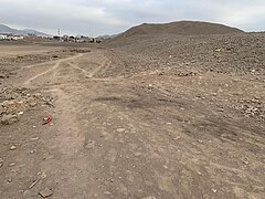 Huaca Garagay 9.jpg