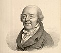 Jacques-Philippe Le Sueur