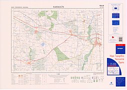 MTN25-0196c3-1999-Sahagun.jpg