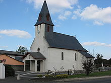 Nogueres eglise 001.JPG