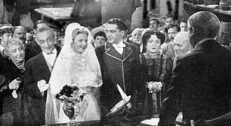 Sg decoll1940 matrimonio.jpg