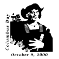 Columbus day