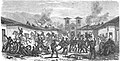 Batalla de Rancagua