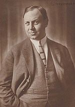 Thumbnail for File:Emil Jannings.jpg