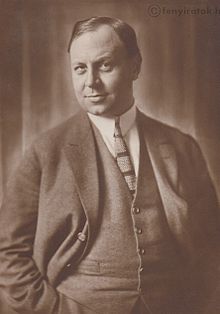 Emil Jannings.jpg