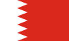 Flag of Qatar