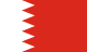 Bahrain