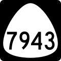 File:HI-7943.svg