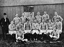 Ireland Rugby 1887.jpg