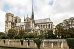 Thumbnail for File:Notre Dame comp.jpg