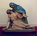 Pietà