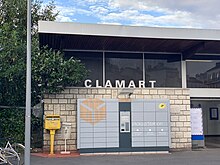 Gare Clamart 2.jpg