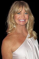 Thumbnail for File:Goldie Hawn 2011.jpg