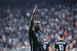 Vincent Aboubakar 20231011.jpg