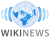 WikiNews