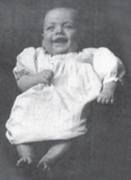 Baby stu hart.png