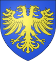 Blason