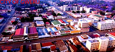 CITY OF GWERU.jpg