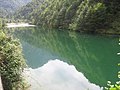 Lago di Cassiglio