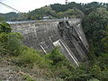 wikimedia_commons=File:Hokuzan-2524-r1.JPG