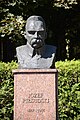 Józef Piłsudski Statue.jpg