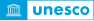 UNESCO logo