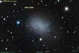 NGC 5264 PanS.jpg