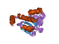 PDB 2fki EBI.jpg