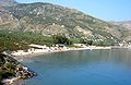 Qeparo, Albanian Riviera