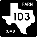 File:Texas FM 103.svg