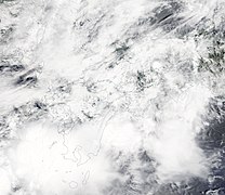 2018-07-08.Terra.MODIS.Westjapan.250m.jpg