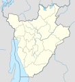 Burundi