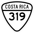 File:CR RNT 319.svg