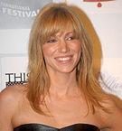 Debbie Gibson -  Bild