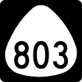 File:HI-803.svg