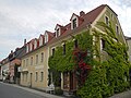 wikimedia_commons=File:Herrnhut-Bebel-Str-12-14.jpg