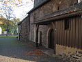 Evangelische Kirche Ohle