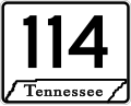 File:Tennessee 114.svg