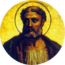 38-St.Siricius.jpg