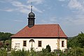 image=https://commons.wikimedia.org/wiki/File:Altenhof-Kath-Kirche.jpg