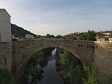 Puente Mascarón, Ponferrada.jpg