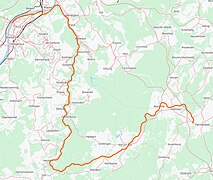 Ruwer-hochwald-radweg-osm.jpg