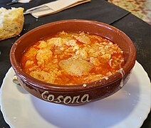 Sopa Castellana 00.jpg