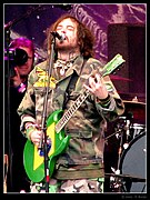 Soulfly2006.jpg