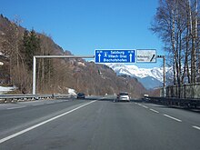 B311 Mitterberghütten 3.JPG