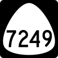 File:HI-7249.svg