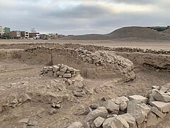 Huaca Garagay 5.jpg