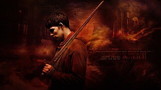 Merlin-wallpaper-merlin-the-young-warlock-32948321-1191-670 orig.jpg