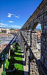 Segovia—Aqueduct 003