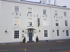 The Erskine Arms.jpg